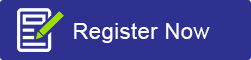 register