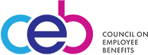 CEB Logo