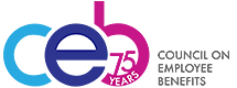 CEB Logo