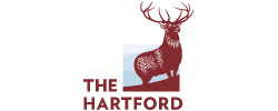 The Hartford