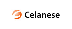 Celanese