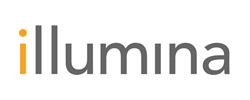 Illumina