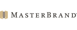 Masterbrand