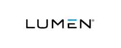 Lumen