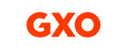 GXO