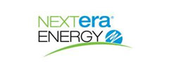 Next Era Energy