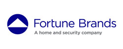 Fortune Brands