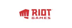 Riot Games