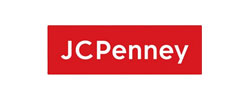 JC Penney