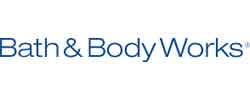 Bath& Body Works