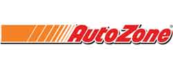 Autozone