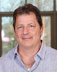 Frank Janecek