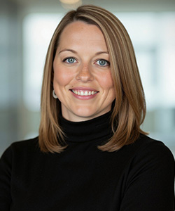 April Christenson