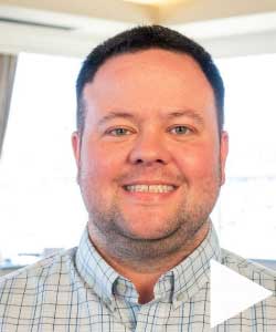 Matt Perecich