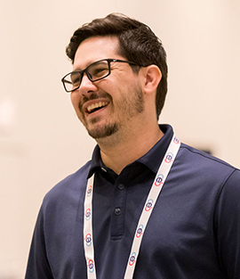 Webinar image