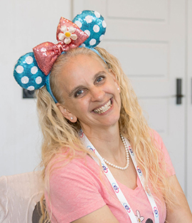 Vendor image