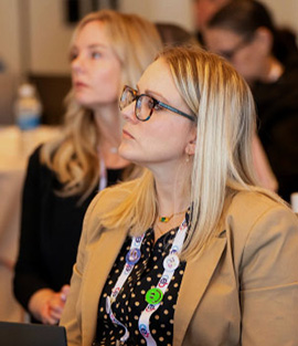 Vendor image