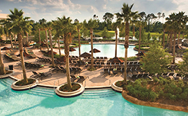 Save the Dates! 2026 CEB 80th Annual Conference
