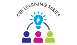 Implementing Change: Gene and Cell Therapy, Part 2
