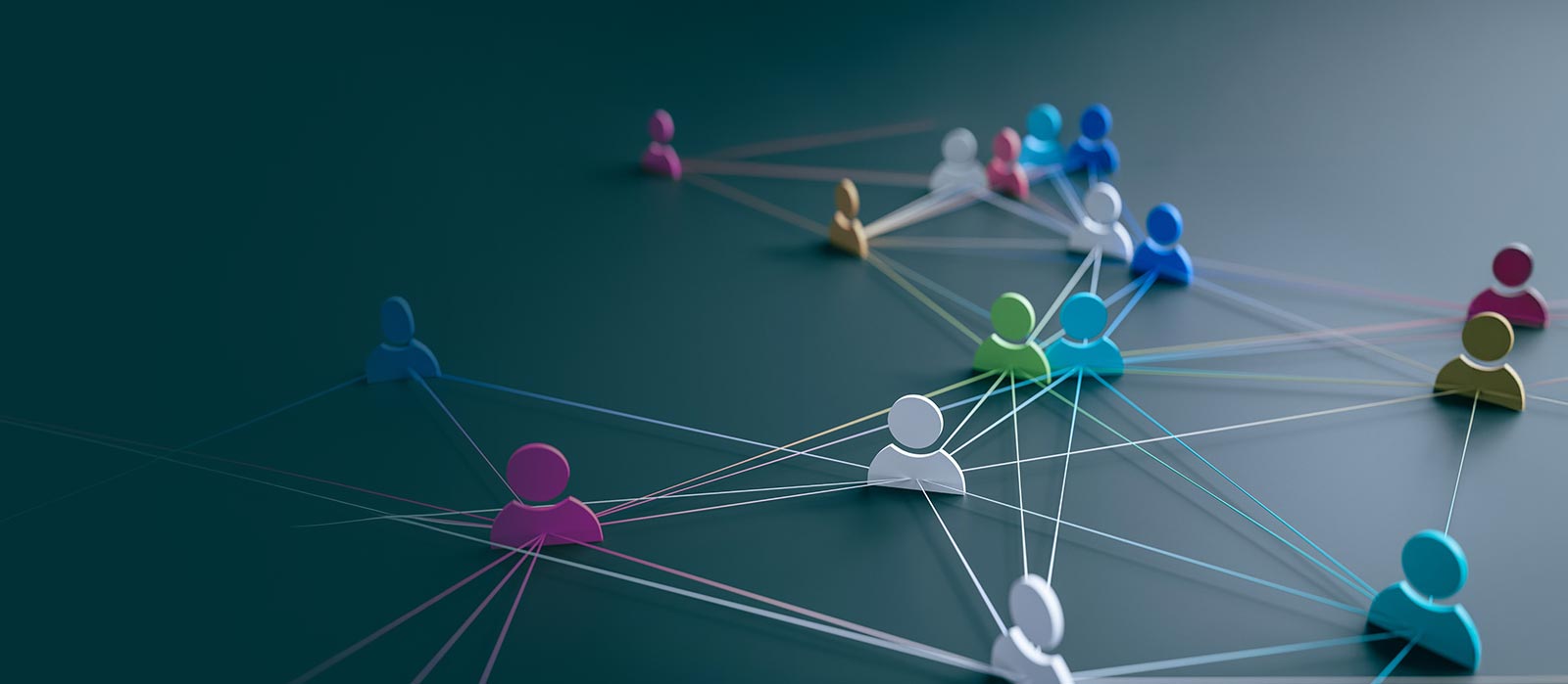 CEB Connect