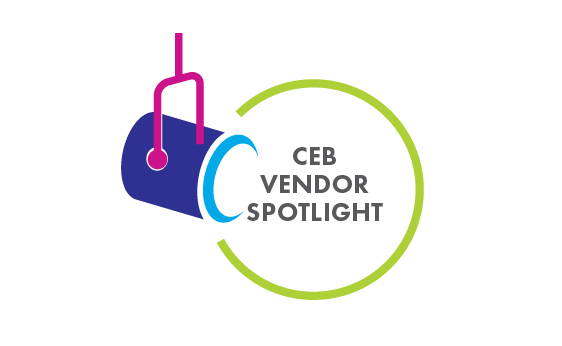 Fortune Brands-Juno Kids Vendor Spotlight