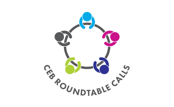 CEB AI & Benefits Survey Results