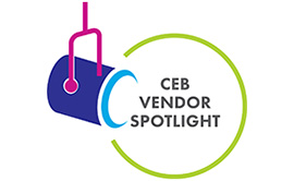 Ferguson-CuraLinc Vendor Spotlight