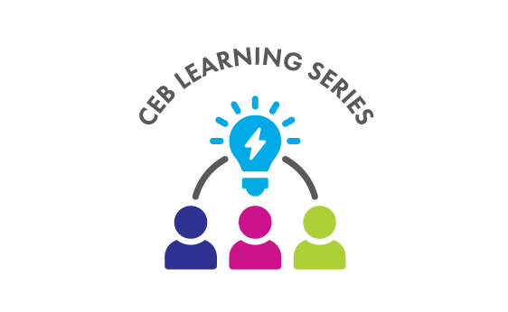 AI & Benefits Enrollment